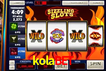 Desvendando o Mundo dos Jogos Virtuais na kolabet