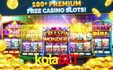 Desvendando o Mundo dos Jogos Virtuais na kolabet