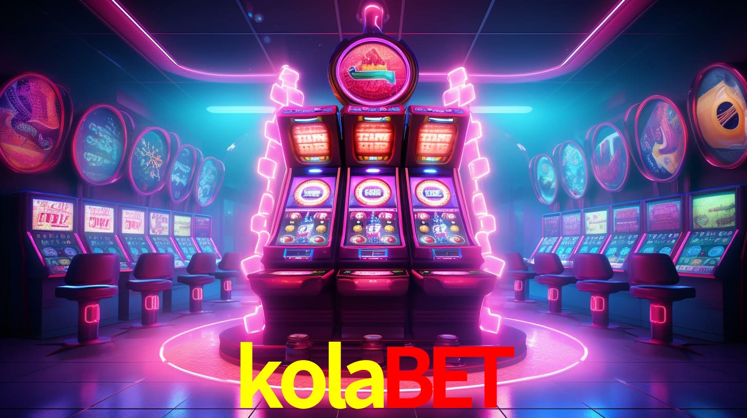 kolabet plataforma