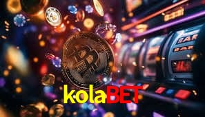 Desvendando o Mundo dos Jogos Virtuais na kolabet