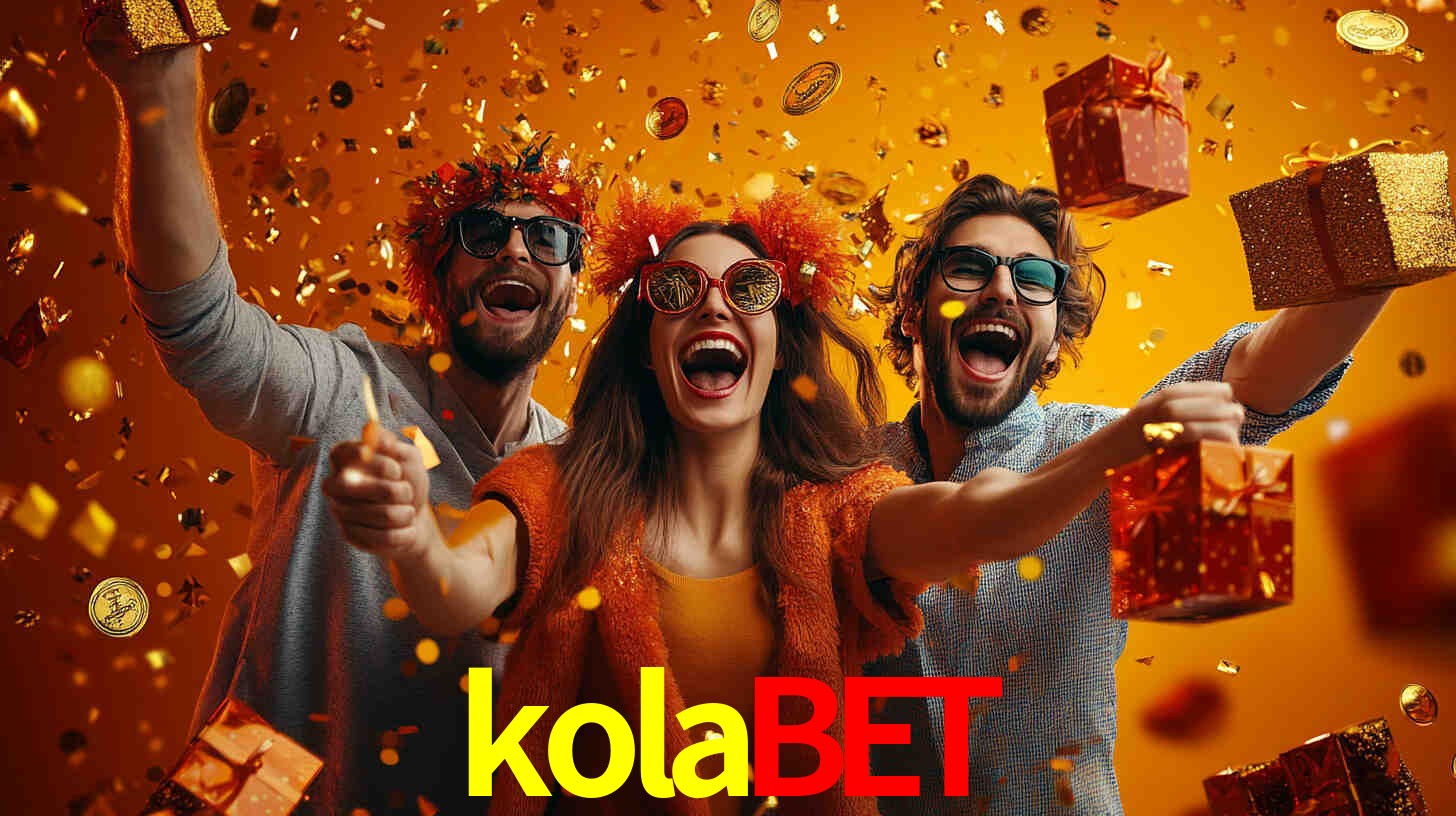 kolabet: Jogue Crash e Experimente Alta Recompensa Instantânea