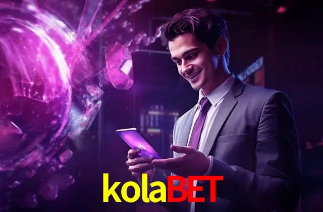 Crash Games Strategies kolabet