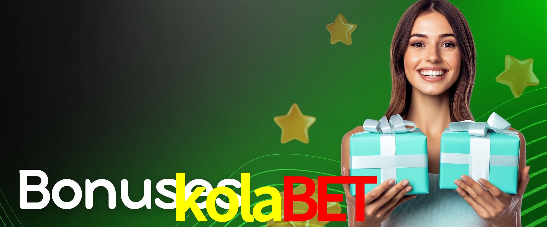 Responsive Design kolabet