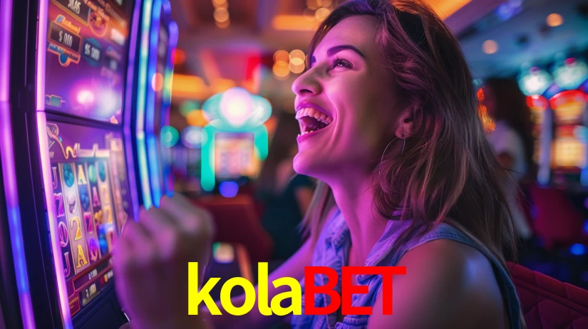 kolabet.com