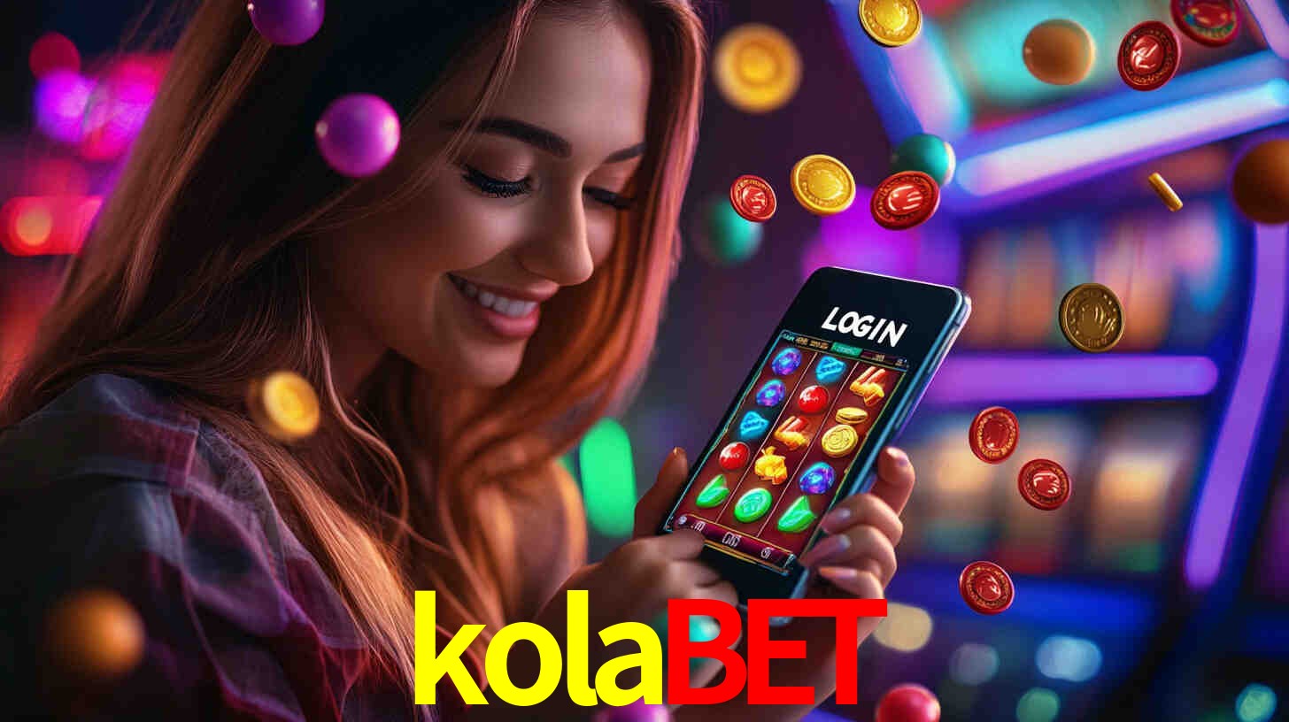 kolabet,kolabet.com