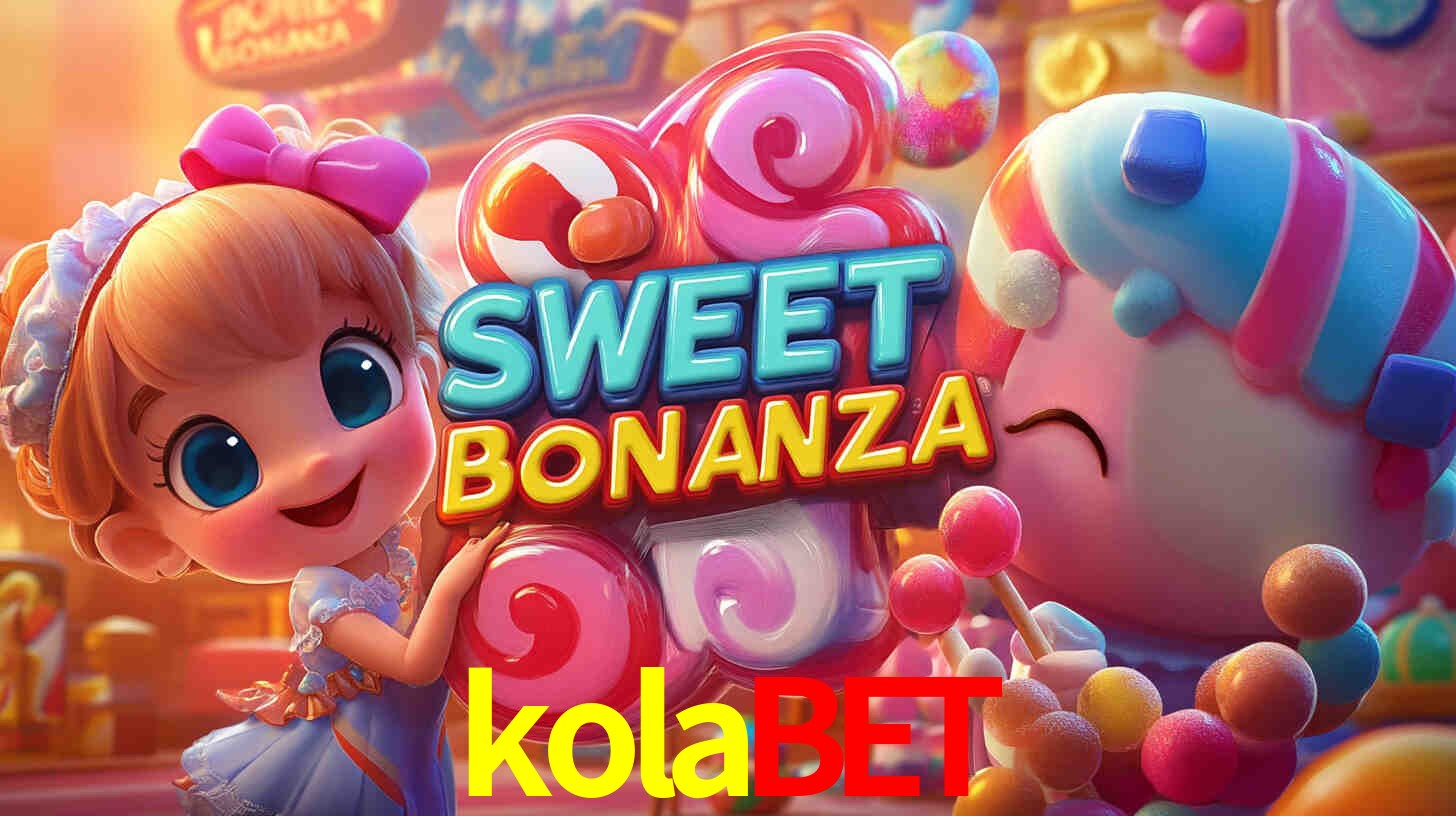 Desvendando o Mundo dos Jogos Virtuais na kolabet