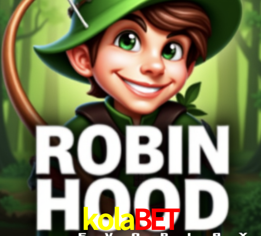 Quick Registration kolabet