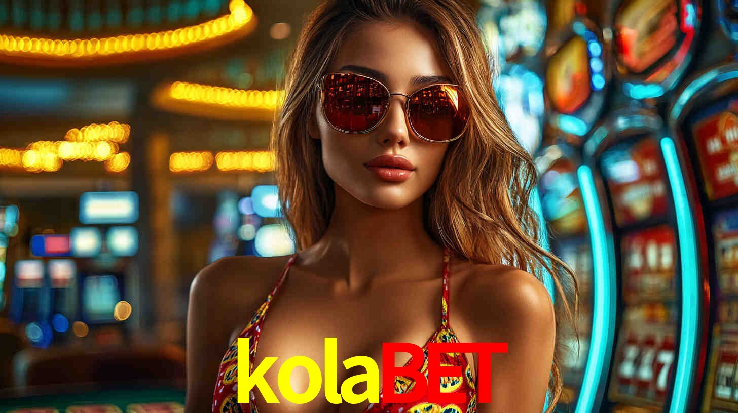 Programa VIP kolabet