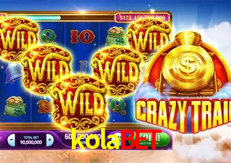 A Experiência Imersiva dos Cassinos Ao Vivo no kolabet