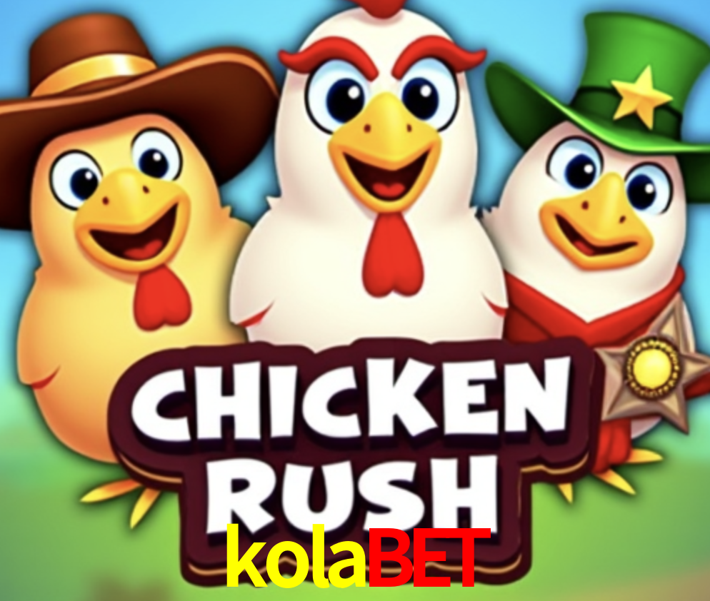 Secure Login kolabet