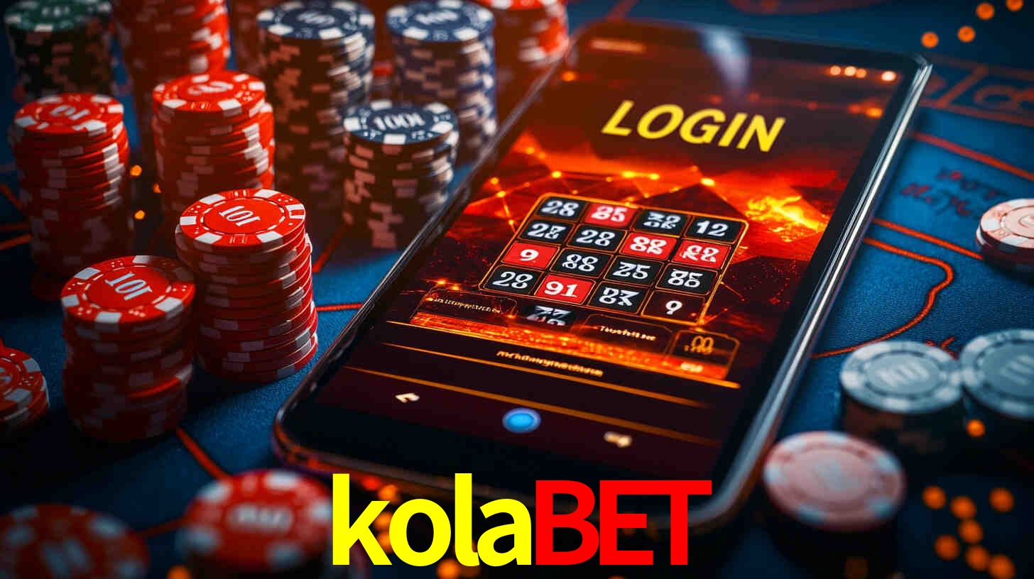 kolabet,kolabet.com