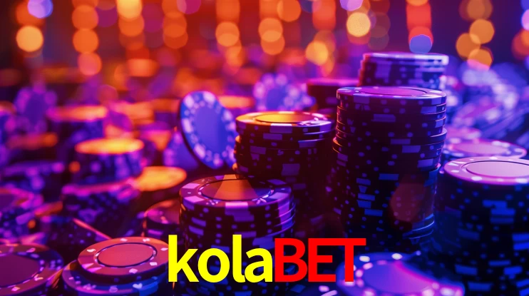 kolabet,kolabet.com