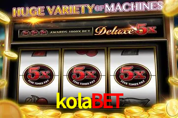 VIP Casino kolabet