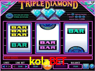 A Ascensão dos Esportes Eletrônicos: Um Novo Paradigma no Entretenimento