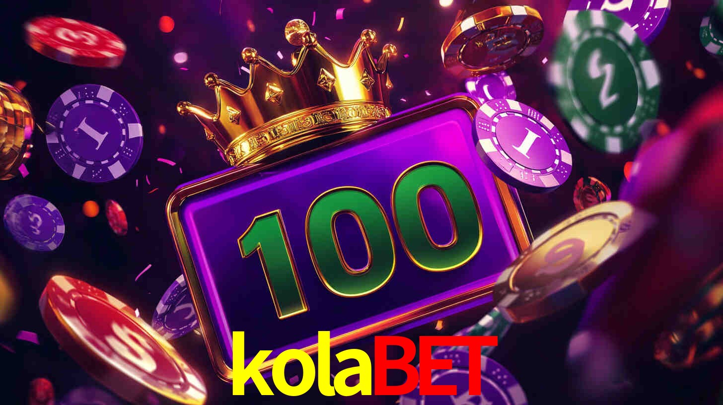 Premium Interface kolabet