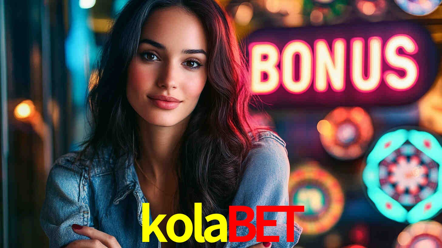 kolabet,kolabet.com