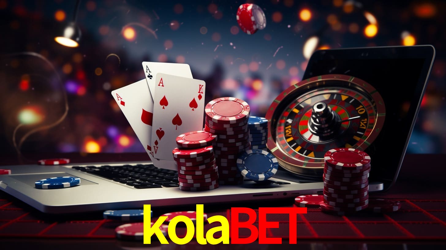 Tournaments kolabet