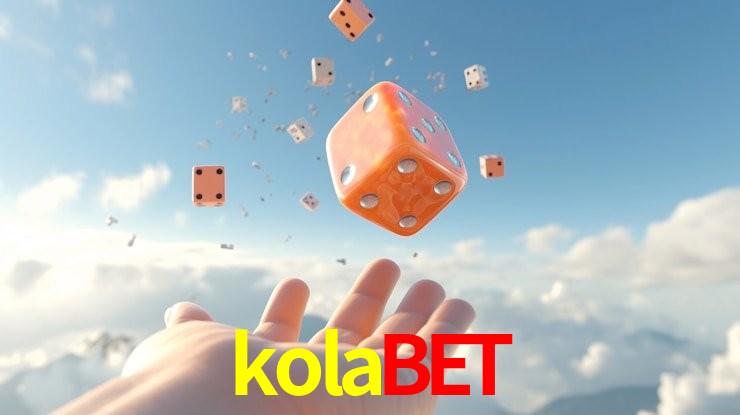 Roulette Table kolabet