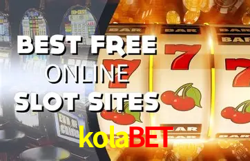 Inovações de Jogos na kolabet: O Futuro das Experiências Interativas