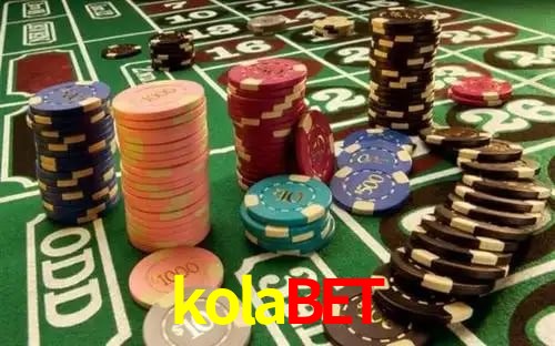 Exclusive Games kolabet