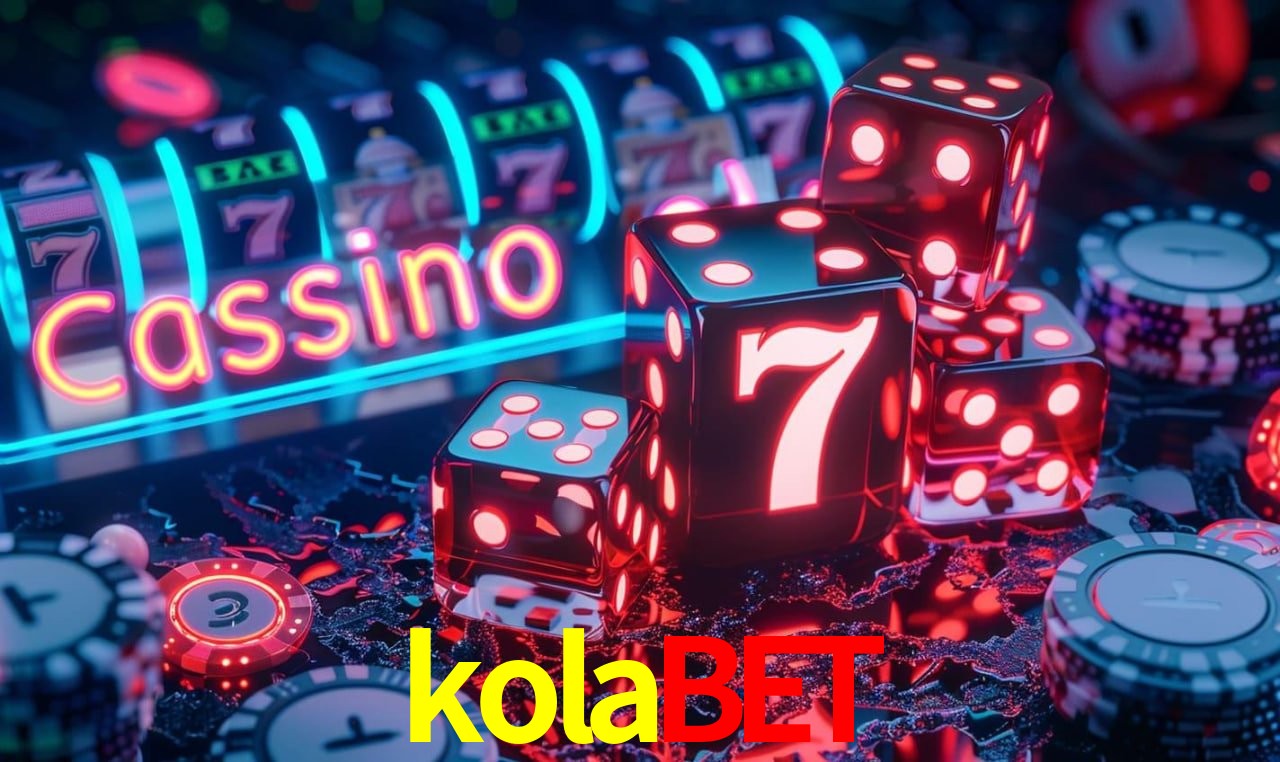 Football Betting kolabet