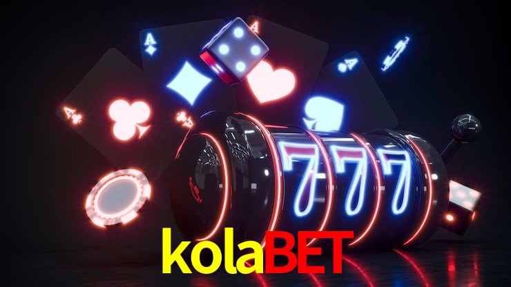 Crash Games Statistics kolabet