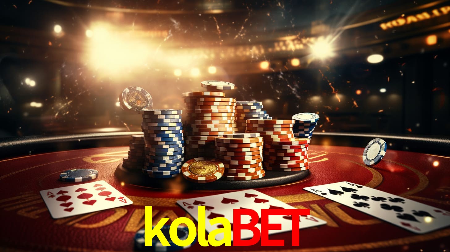 Daily Bonuses kolabet