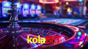 Tennis Betting kolabet