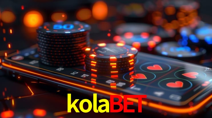 Sports Statistics kolabet