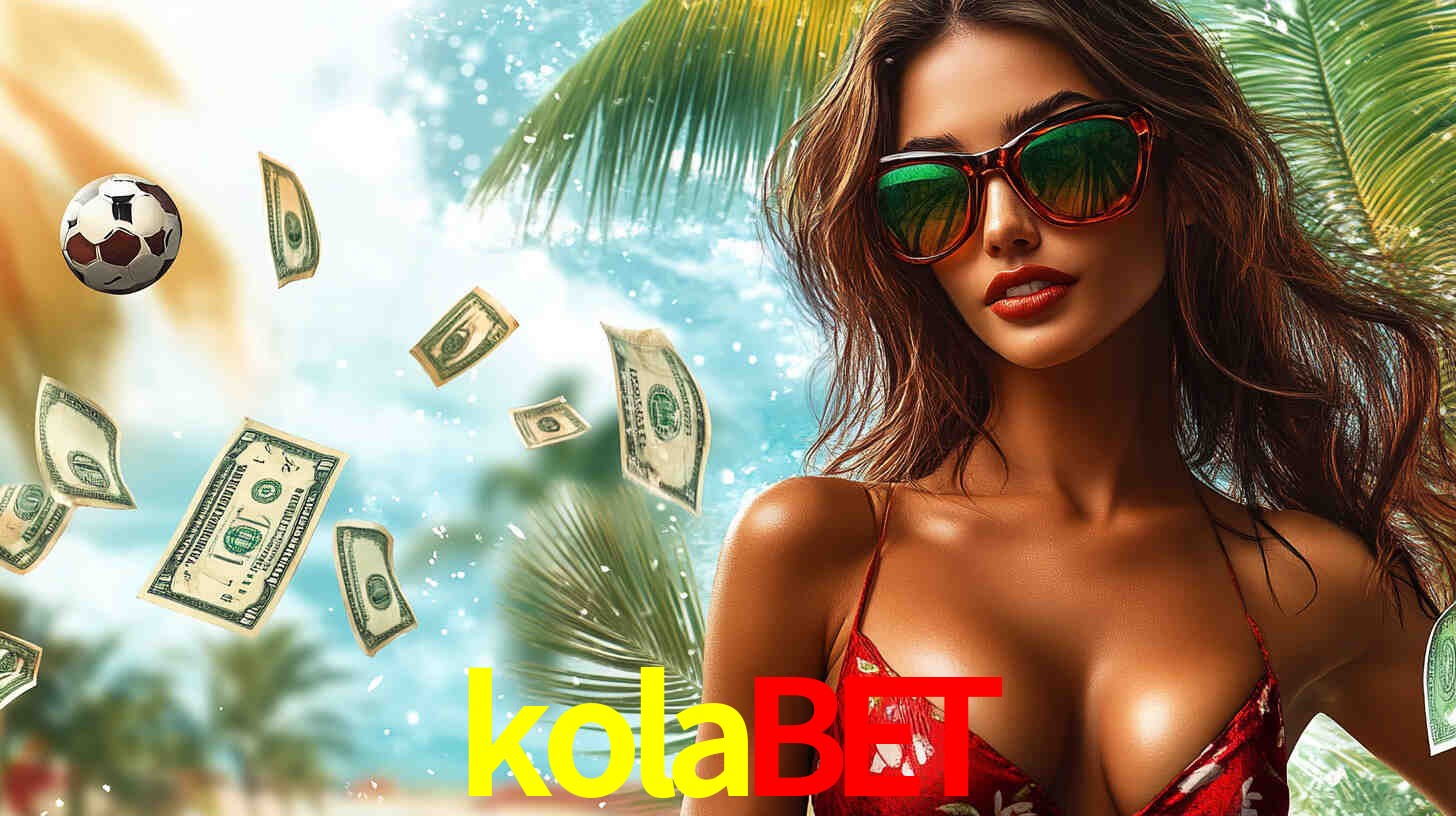 Seasonal Promotions kolabet