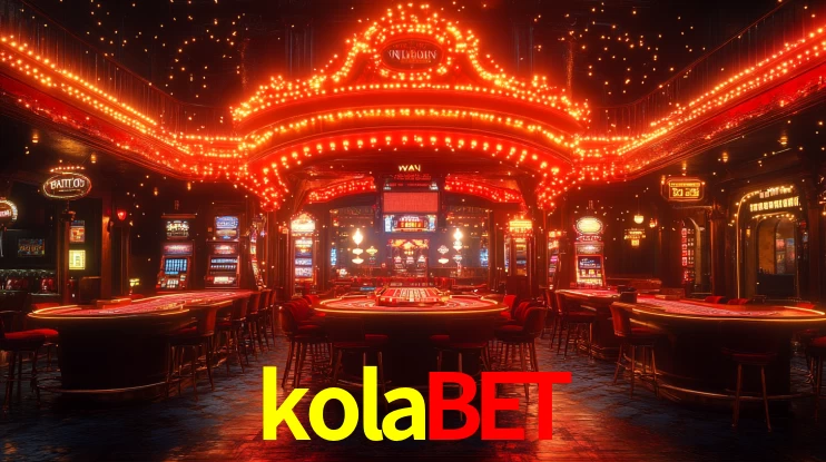 kolabet,kolabet.com