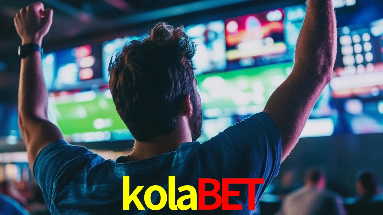 kolabet,kolabet.com