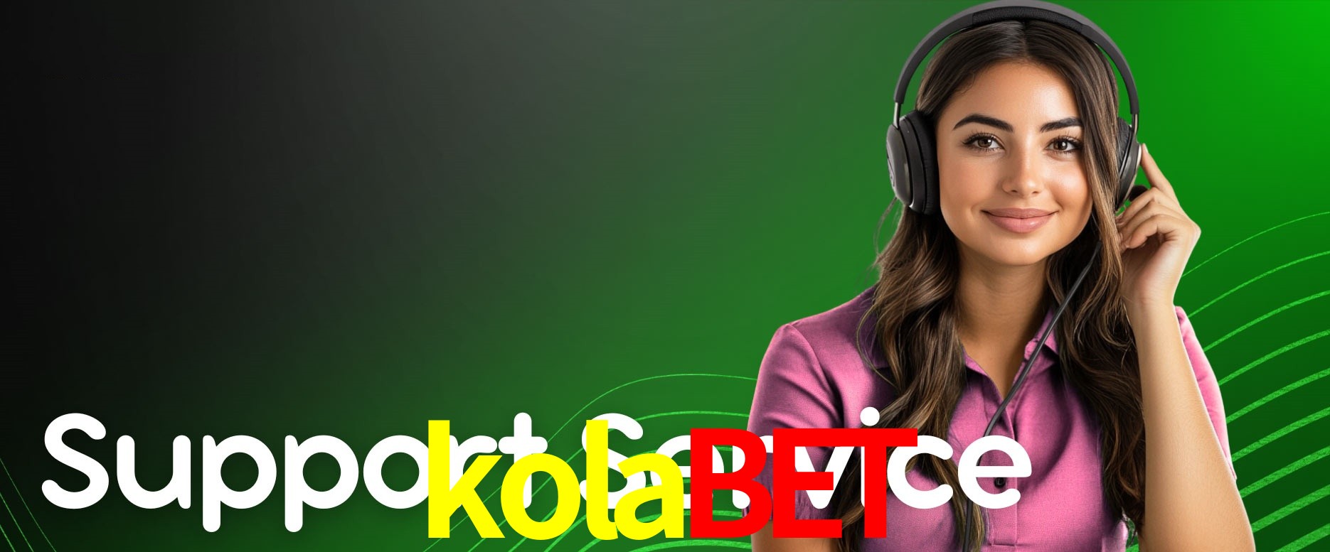 API Integration kolabet