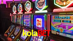 Crash Games Statistics kolabet