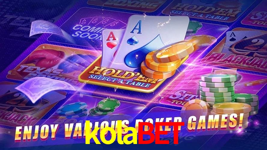 Descubra o Programa VIP da kolabet: Vantagens Exclusivas para Jogadores