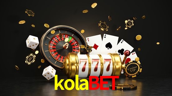 VIP Casino kolabet