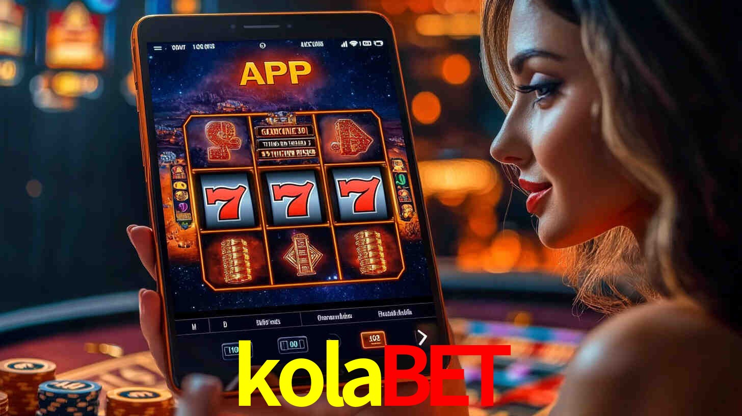 kolabet,kolabet.com