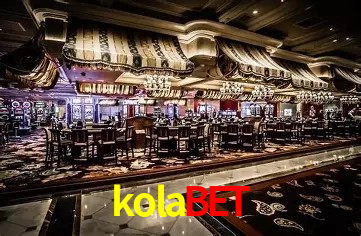Exclusive Offers kolabet