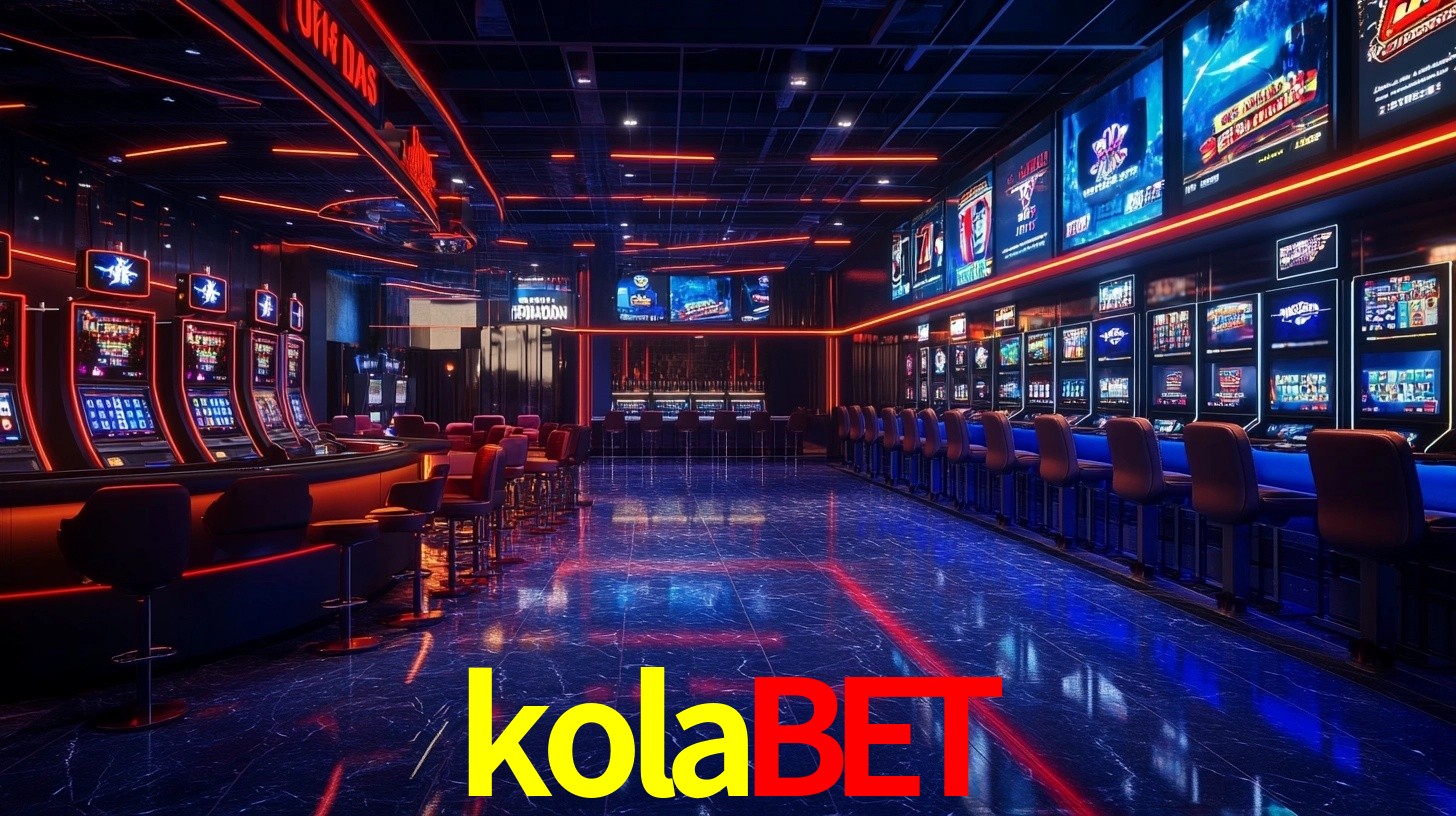 Exclusive Games kolabet