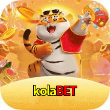 kolabet